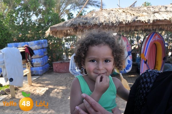 sharmelskhe8634 (59).jpg